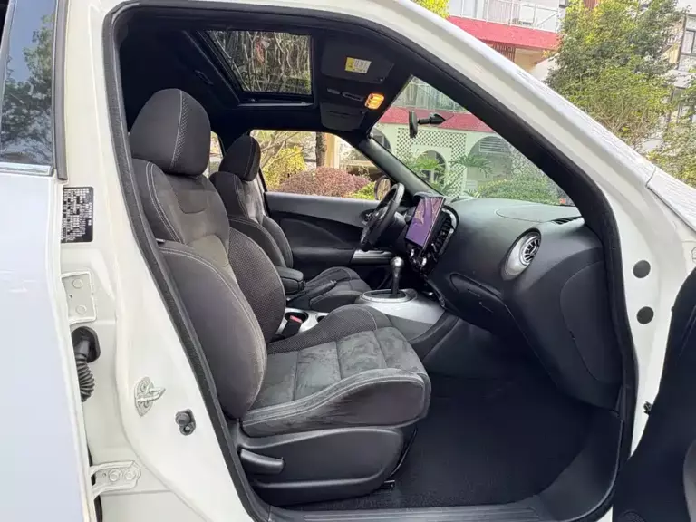 900x675_0_q87_c42_autohomecar__ChxpVWoffUqAO_g6AAtQl7flTHc771.jpg