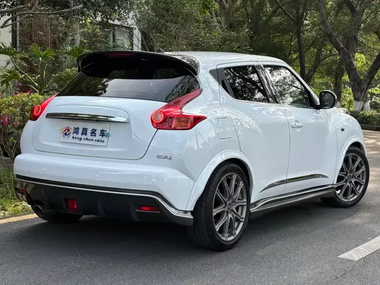900x675_0_q87_c42_autohomecar__ChxpVWoffUSAYuiYAAz1kP3KEMo852.jpg