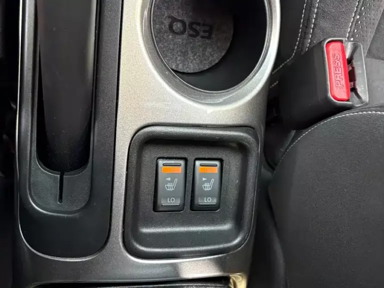 900x675_0_q87_c42_autohomecar__ChxpVWoffUuAHaLtAAp-ZD8Se1M531.jpg