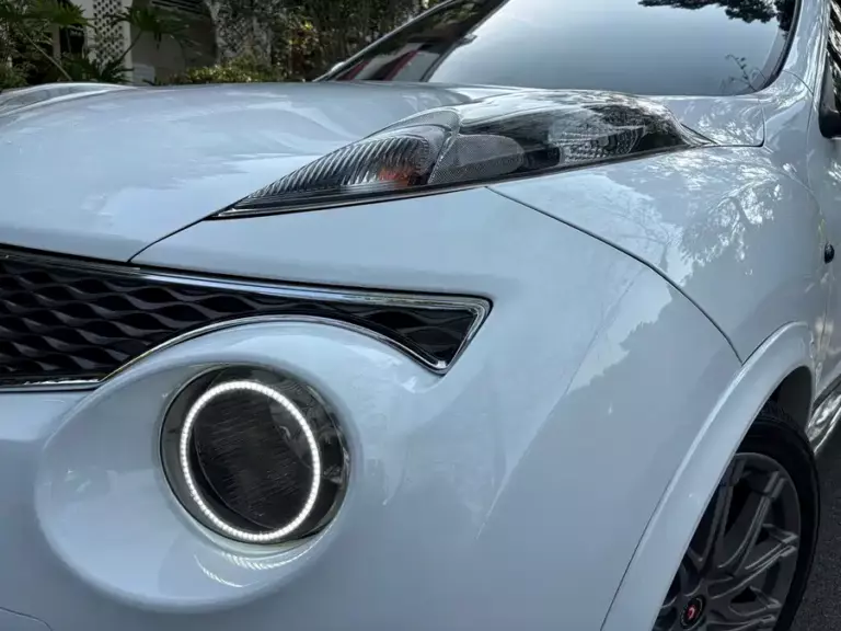 900x675_0_q87_c42_autohomecar__ChxpVWoffVKANWEMAAf92S-2N_A987.jpg
