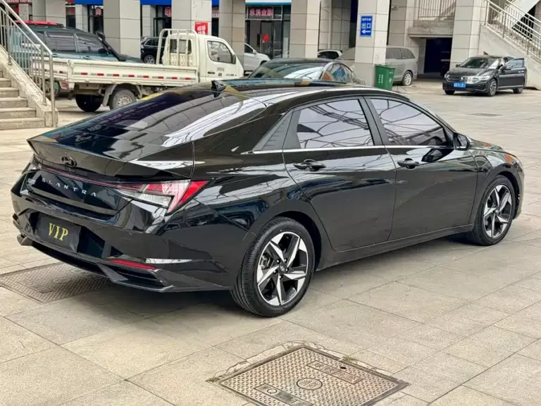 900x675_0_q87_c42_autohomecar__ChxpVWofnUGANfPTAA0DTAJWMiM983.jpg