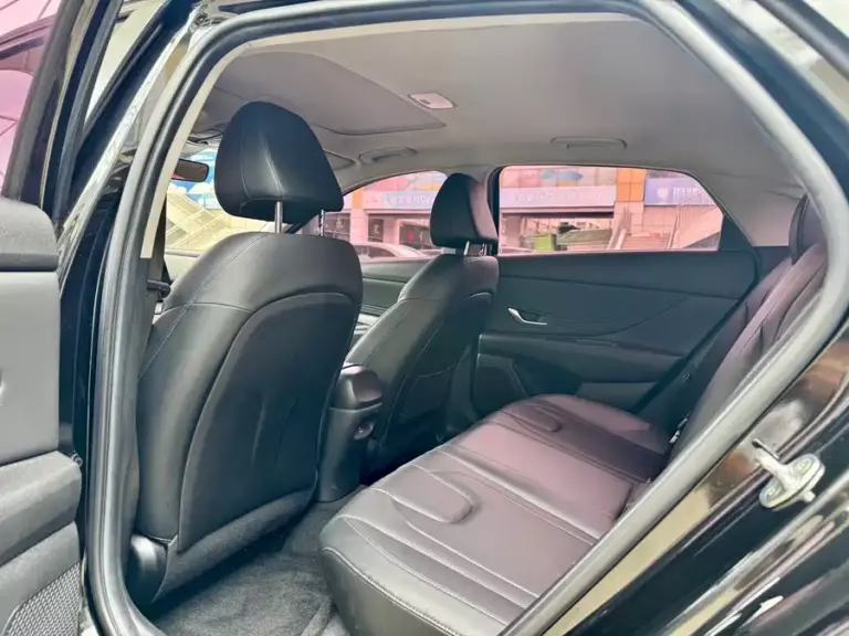 900x675_0_q87_c42_autohomecar__ChxpVWofnUKADtq6AAmP-l4pnU0753.jpg