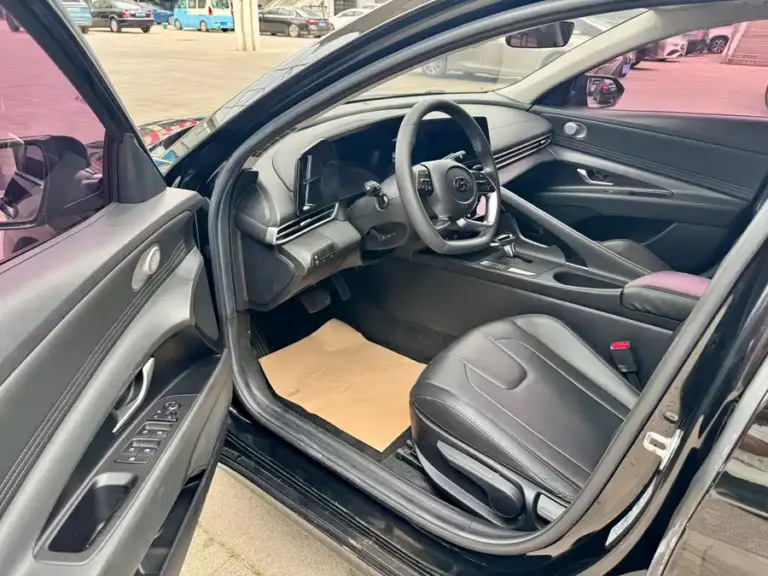 900x675_0_q87_c42_autohomecar__ChxpVWofnUKAR84yAAtPp1Is7yA095.jpg