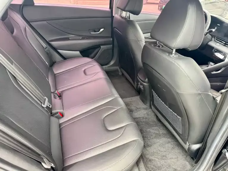 900x675_0_q87_c42_autohomecar__ChxpVWofnUOAI6PeAAvTCFMce8I482.jpg