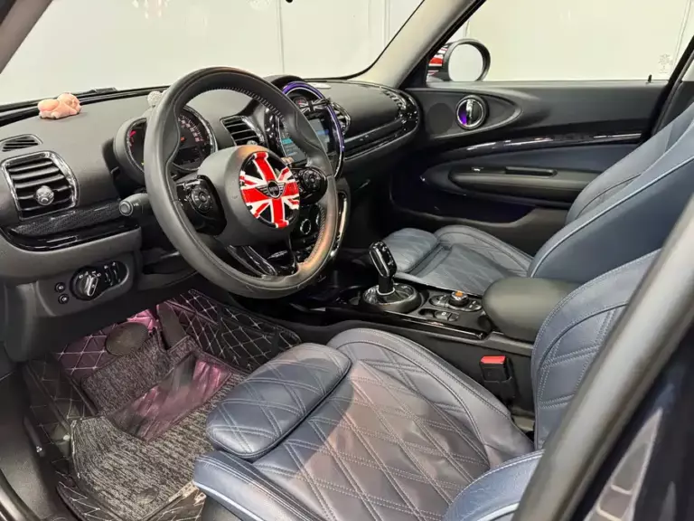 900x675_0_q87_c42_autohomecar__ChxpVWofo3-AMhDqAArMGTa2aFg033.jpg