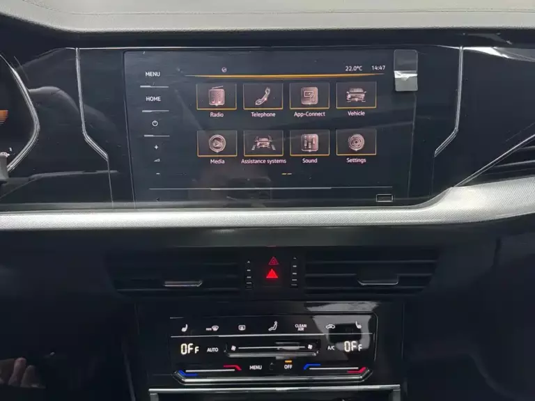 900x675_0_q87_c42_autohomecar__ChxpVWofxNKAbYXLAAfHDeJ0MBI670.jpg