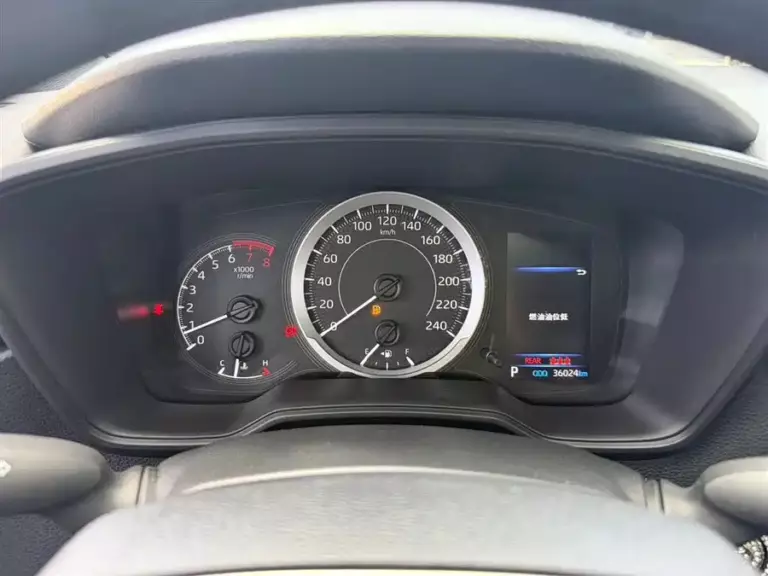 900x675_0_q87_c42_autohomecar__ChxpVWohD-aARKlHAAF7aOteeFk551.jpg