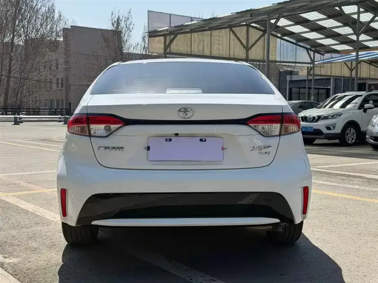 900x675_0_q87_c42_autohomecar__ChxpVWohD-eAdJklAAKIcjp0jSE023.jpg