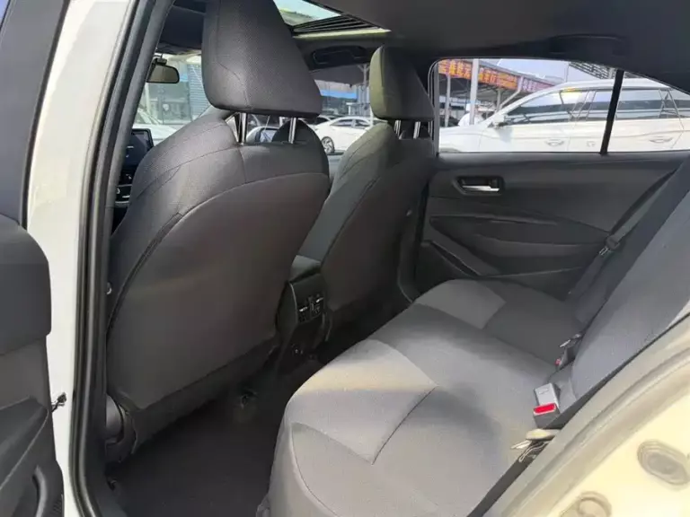 900x675_0_q87_c42_autohomecar__ChxpVWohD-GAFSwBAAG4j5S-aGY025.jpg