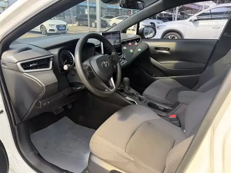 900x675_0_q87_c42_autohomecar__ChxpVWohD-GAWH5uAAId_ZgUjV8971.jpg
