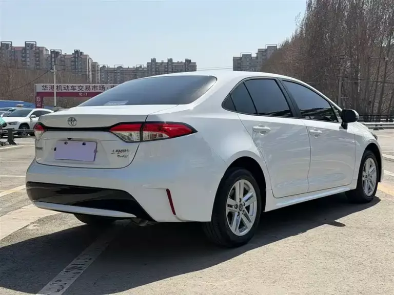 900x675_0_q87_c42_autohomecar__ChxpVWohD-iAKVGDAAJODwpky-s464.jpg
