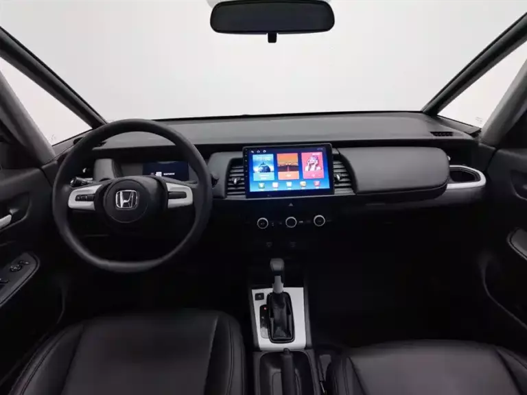 900x675_0_q87_c42_autohomecar__ChxpVWohIu-AAo2pAAEQAGEhvW4874.jpg