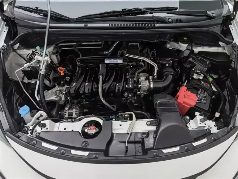 900x675_0_q87_c42_autohomecar__ChxpVWohIvCAI5wxAAJyPa-_1OA771.jpg