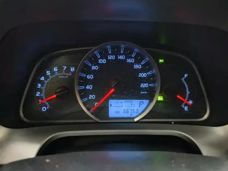 900x675_0_q87_c42_autohomecar__ChxpVWoHQ4GAWUxgAAGFP1ZvPFQ507.jpg