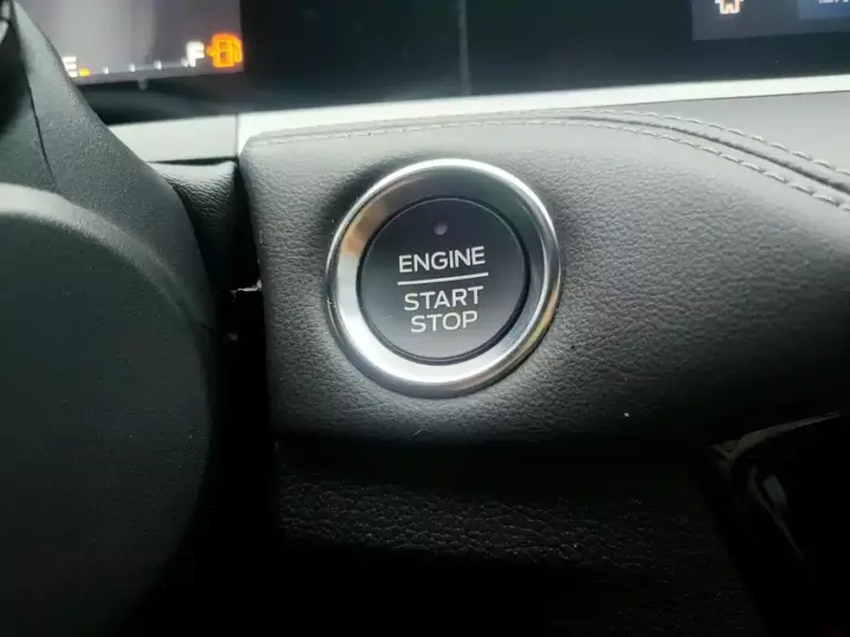 900x675_0_q87_c42_autohomecar__ChxpVWoiqi6AQ5B_AAgJLAL76_w412.jpg