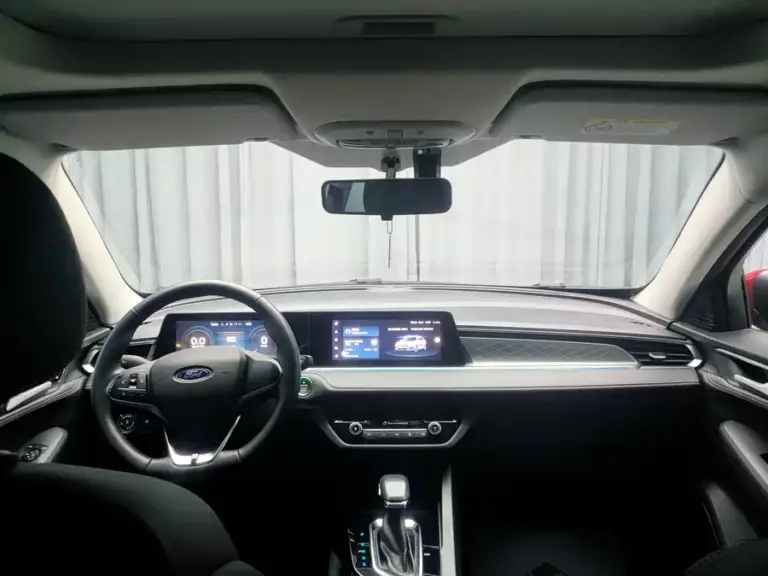 900x675_0_q87_c42_autohomecar__ChxpVWoiqjCAMcriAAhTV_kwp4o017.jpg