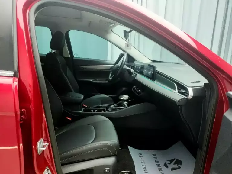 900x675_0_q87_c42_autohomecar__ChxpVWoiqjKASFa4AAR0TeF3nw4630.jpg