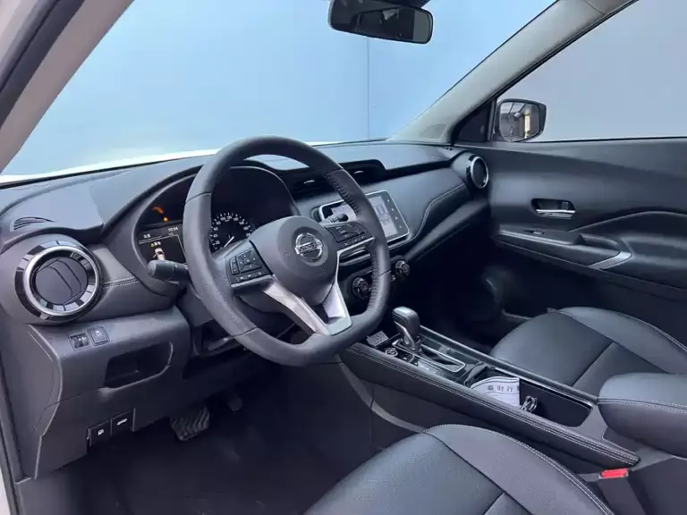 900x675_0_q87_c42_autohomecar__ChxpVWoo7oqANCDoAAKgDC5nWQc123.jpg