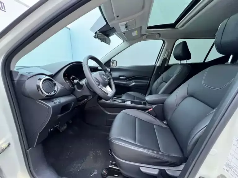 900x675_0_q87_c42_autohomecar__ChxpVWoo7ouATuaAAAKqAfk9uDs324.jpg