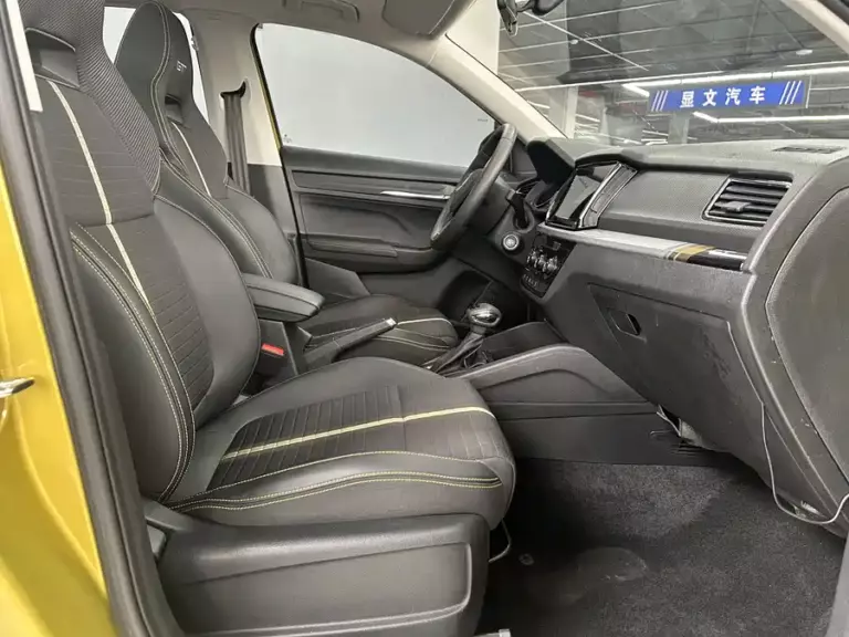 900x675_0_q87_c42_autohomecar__ChxpVWoObyiAUPlhAAemQqnkA_Q932.jpg