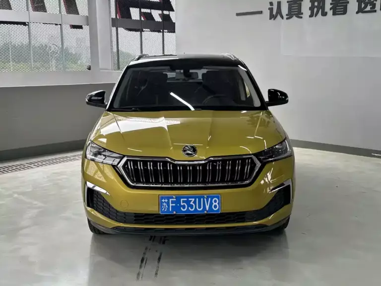 900x675_0_q87_c42_autohomecar__ChxpVWoObySAGpU1AAW8nzeDJrk578.jpg