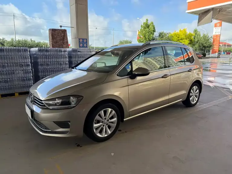 900x675_0_q87_c42_autohomecar__ChxpVWoQGK6AcFZlAAnVGd1hu1U068.jpg