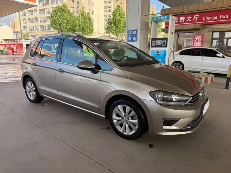 900x675_0_q87_c42_autohomecar__ChxpVWoQGLCAX2SbAAtBrFJuOWY051.jpg