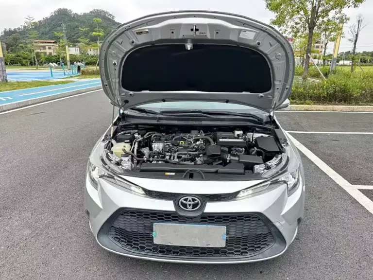 900x675_0_q87_c42_autohomecar__ChxpVWoqYPiAHD1-AA174GmRBpo148.jpg