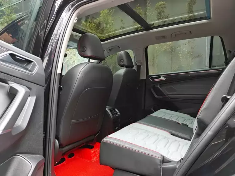 900x675_0_q87_c42_autohomecar__ChxpVWoswquAa9eWAAjfYlMtgeo325.jpg