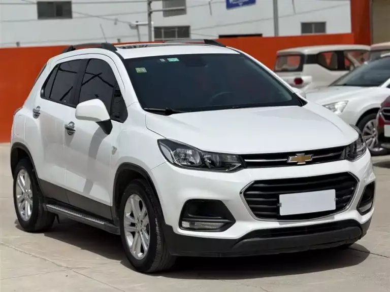 900x675_0_q87_c42_autohomecar__ChxpVWoVGqmAAjfMAAG7jXtc2K4434.jpg