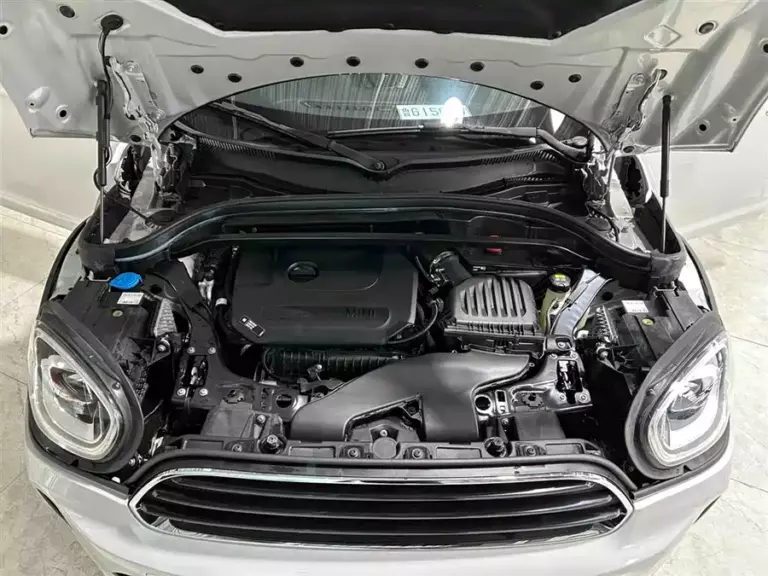 900x675_0_q87_c42_autohomecar__ChxpVWovqdWAJ5bNAAKj9iZ1B4c814.jpg
