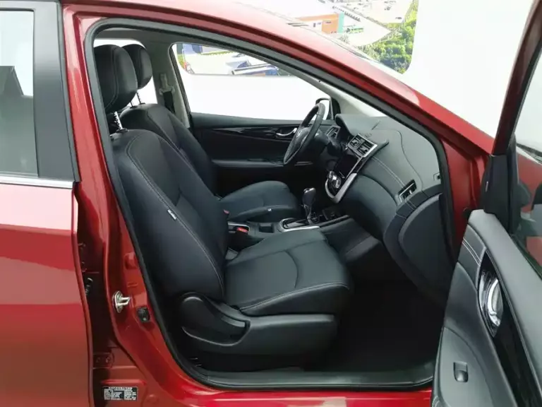 900x675_0_q87_c42_autohomecar__ChxpVWoWTbaAAsAIAAGs6NNjMY4410.jpg