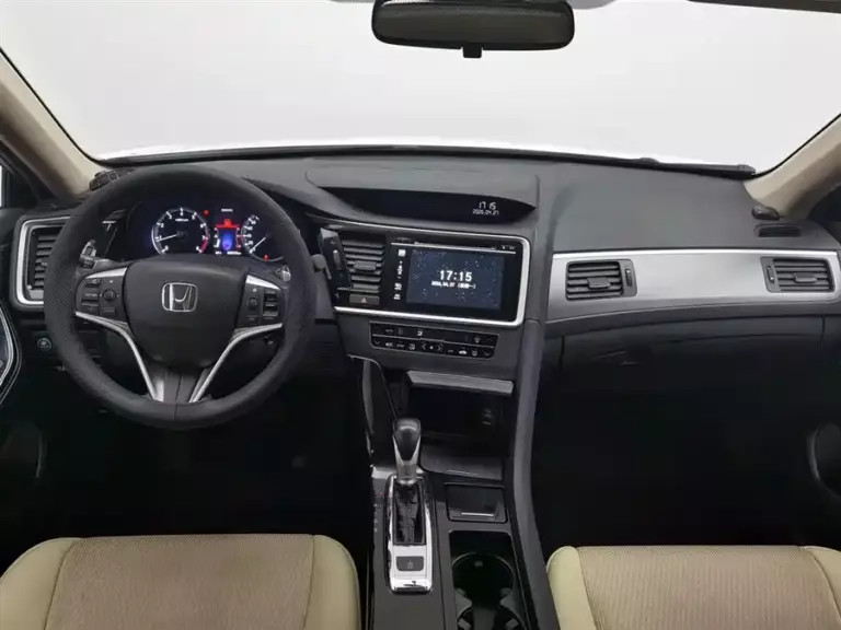 900x675_0_q87_c42_autohomecar__ChxpVWoWvu2ARKqvAAF3jemn_Mw961.jpg