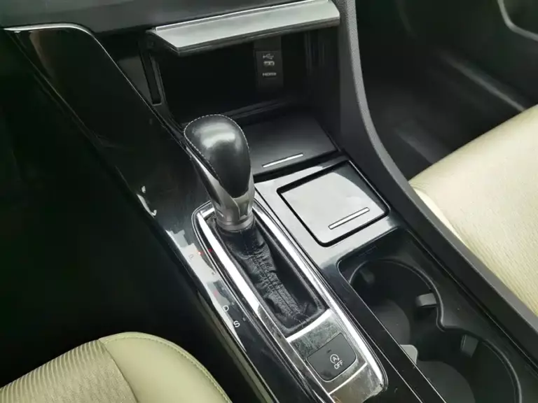 900x675_0_q87_c42_autohomecar__ChxpVWoWvvOAZH-eAAG0ctLDz78609.jpg