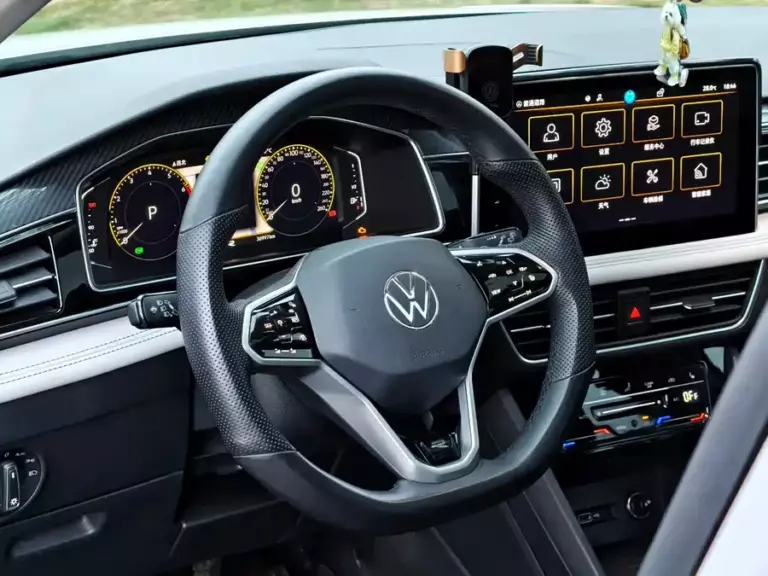 900x675_0_q87_c42_autohomecar__ChxpVWoZP1uAVKtiAAXLg-AiDEU786.jpg