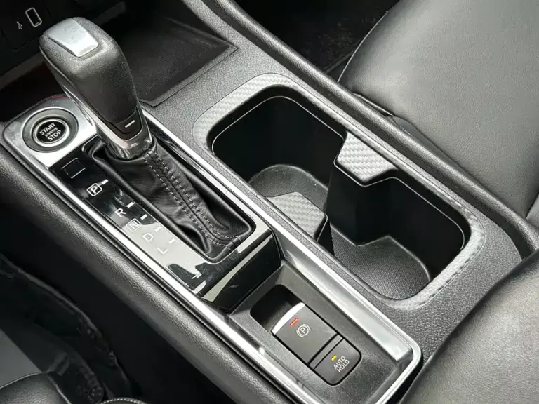900x675_0_q87_c42_autohomecar__ChxpWGkcP6SAT8AqAAzeovgTNxw939.jpg