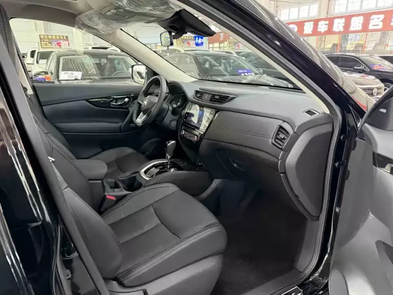 900x675_0_q87_c42_autohomecar__ChxpWGmFfZ6AZeIbAAoKTMkXM50492.jpg