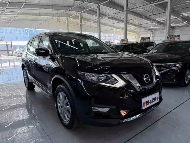 900x675_0_q87_c42_autohomecar__ChxpWGmFfZiARU7HAAtc1HIA-68832.jpg