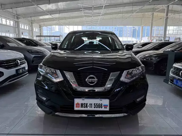 900x675_0_q87_c42_autohomecar__ChxpWGmFfZiAUHWRAAq-vYVCemg618.jpg