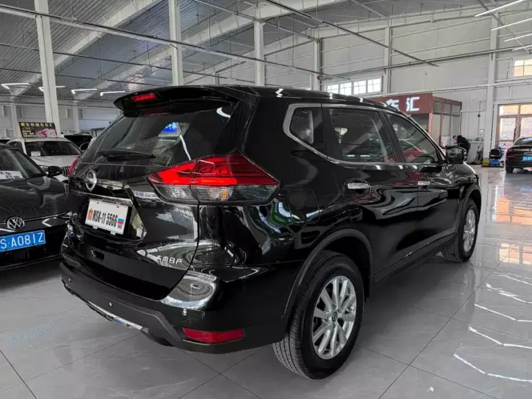 900x675_0_q87_c42_autohomecar__ChxpWGmFfZmAJUk3AAreFsbpO3w557.jpg