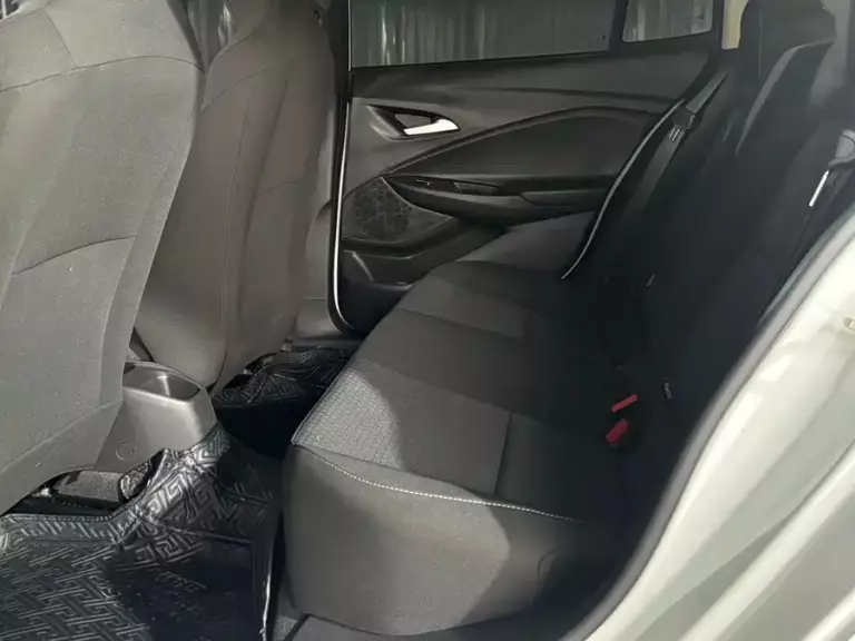 900x675_0_q87_c42_autohomecar__ChxpWGmmdz6AKa5SAAeTSX1VftU575.jpg