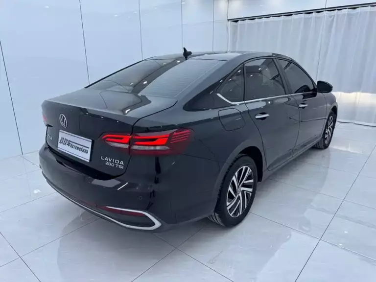 900x675_0_q87_c42_autohomecar__ChxpWGn6kraADgZMAAYXarqd56U442.jpg