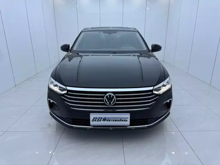 900x675_0_q87_c42_autohomecar__ChxpWGn6krWAPsfEAAVI4ymypk8935.jpg