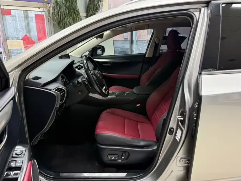 900x675_0_q87_c42_autohomecar__ChxpWGn6qPCAVzuYAAIJRGmy1_M767.jpg