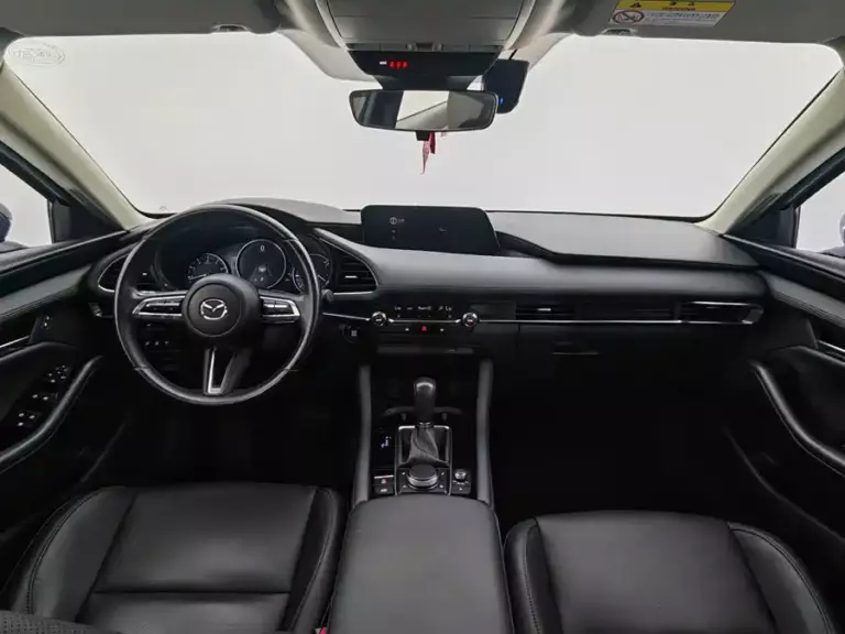 900x675_0_q87_c42_autohomecar__ChxpWGn7IdaAACP3AAIX_D85jWo791.jpg