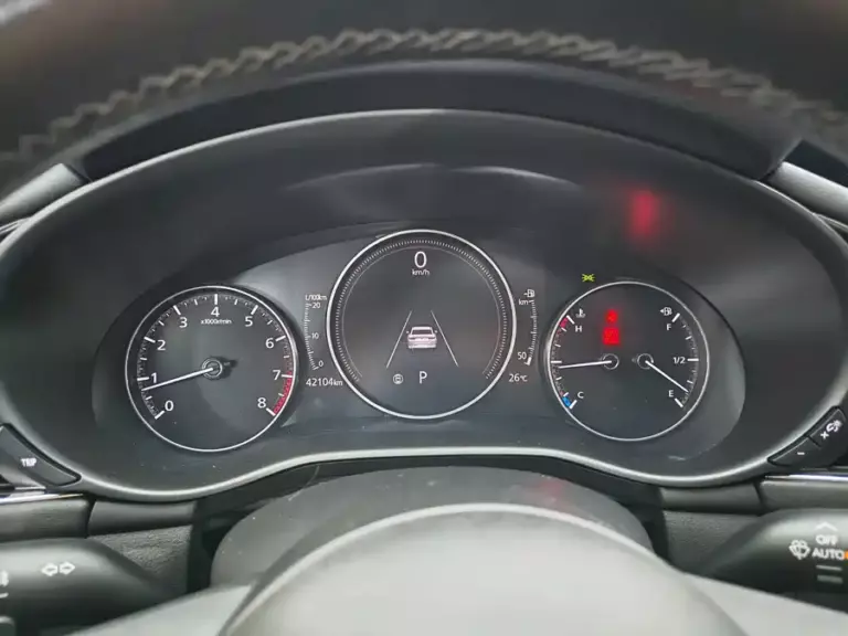 900x675_0_q87_c42_autohomecar__ChxpWGn7IdiAFEQdAAJP39Gds2M254.jpg