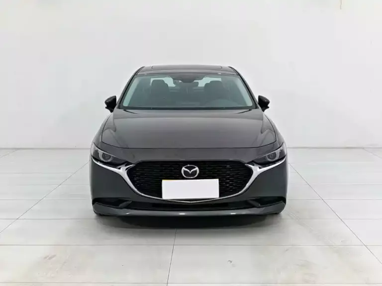 900x675_0_q87_c42_autohomecar__ChxpWGn7IdKAJgK6AAG0eJ48d6E551.jpg