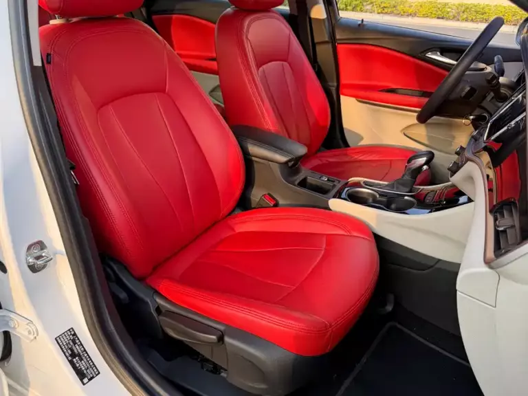 900x675_0_q87_c42_autohomecar__ChxpWGnGdbGAEi4gAAkteAL1f2o396.jpg