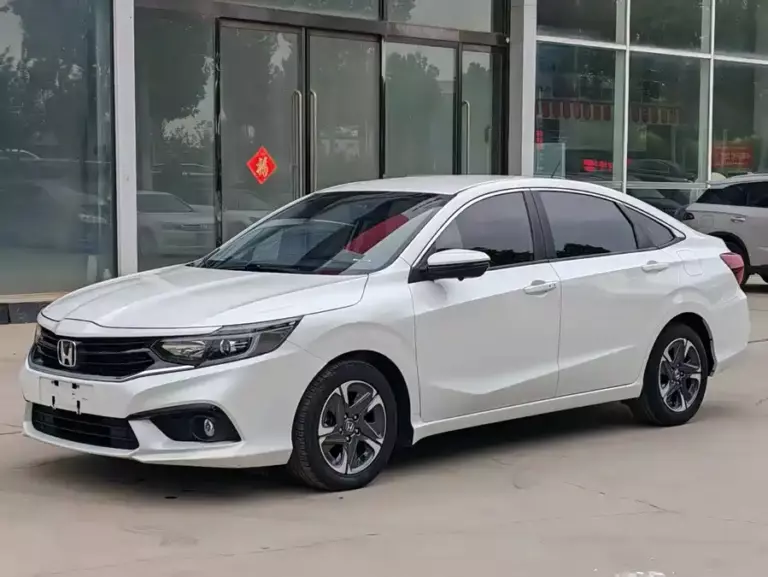 900x675_0_q87_c42_autohomecar__ChxpWGnhohSAPBiDAAKVkvBNzzA985.jpg