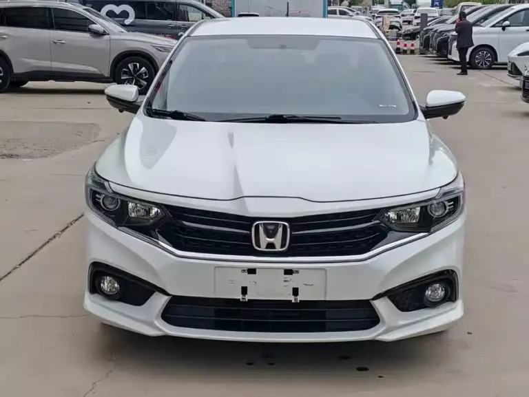 900x675_0_q87_c42_autohomecar__ChxpWGnhohWAAHOlAAKcjfVObok887.jpg